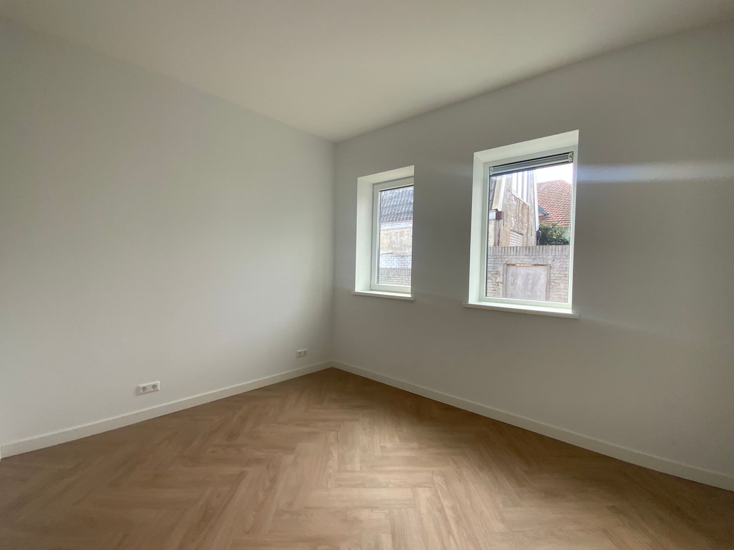 Foto 20 van Zeestraat 30