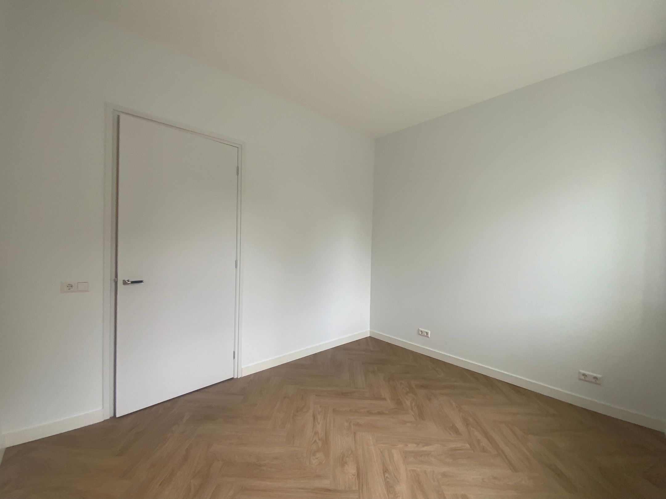 Foto 21 van Zeestraat 30