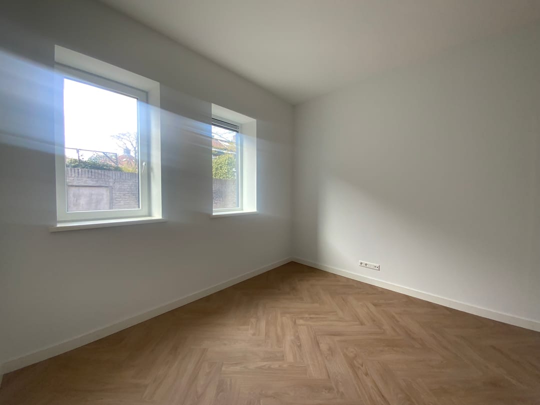 Foto 22 van Zeestraat 30