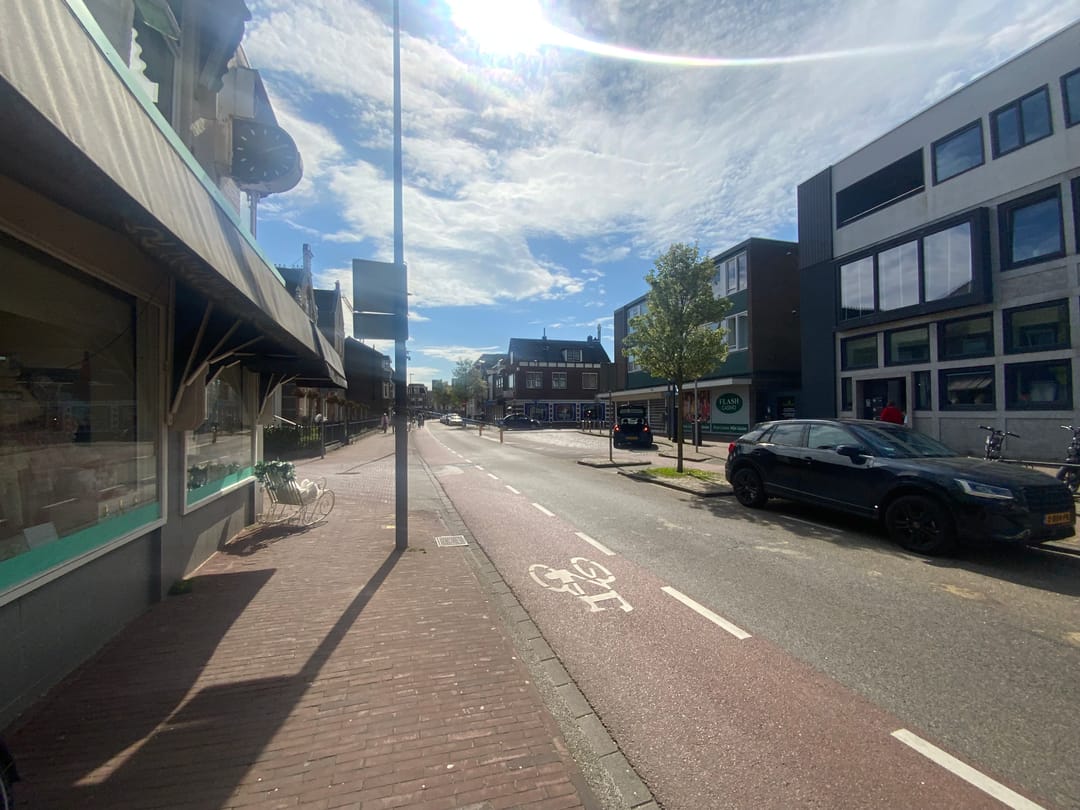 Foto 23 van Zeestraat 30