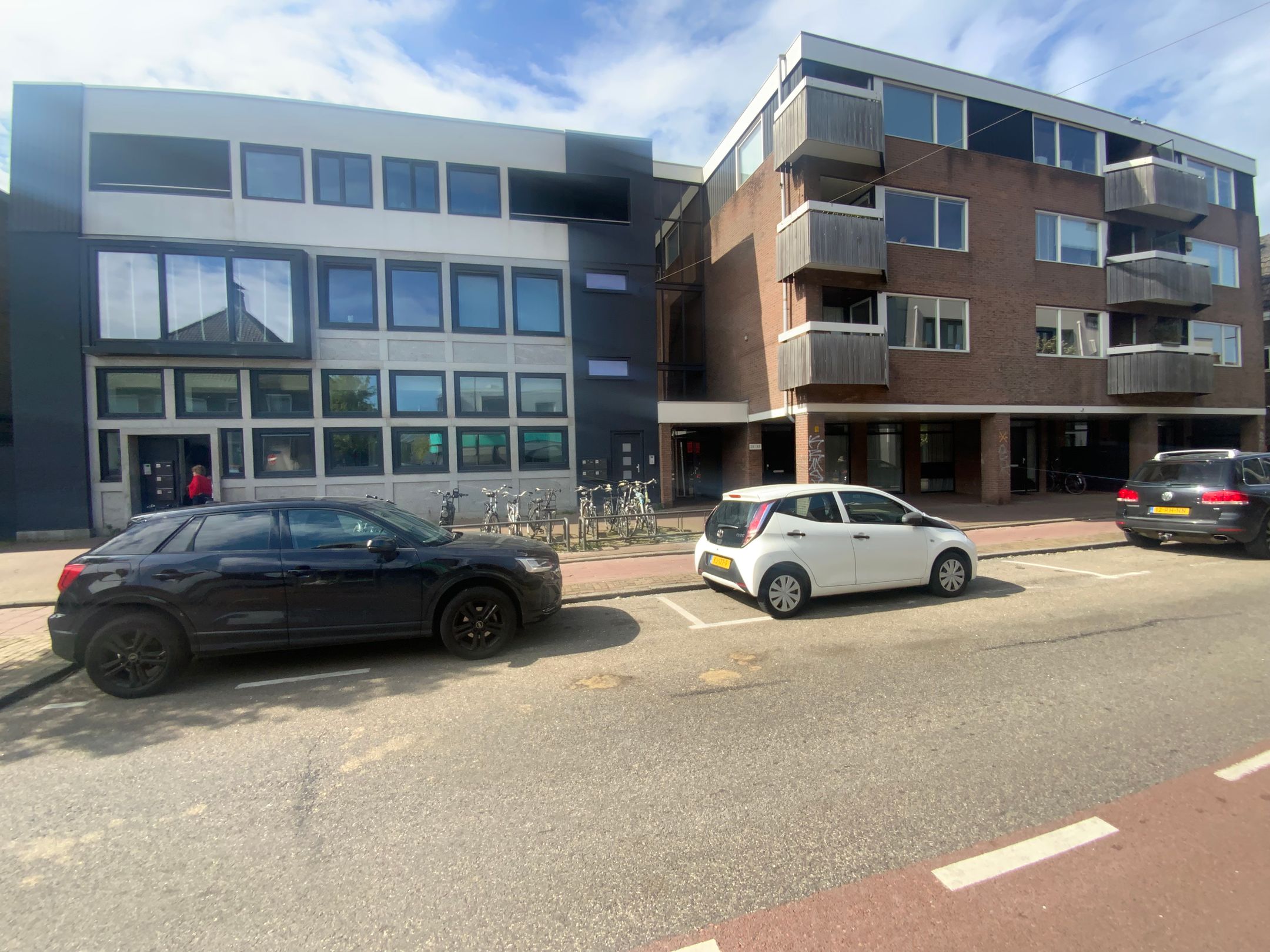 Foto 24 van Zeestraat 30