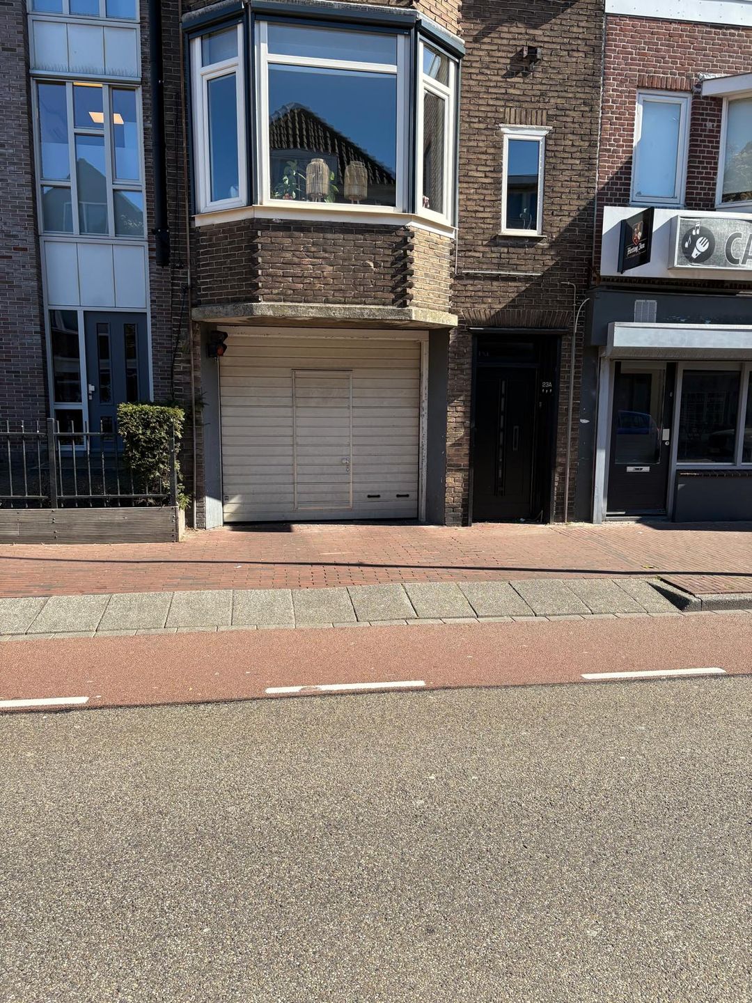 Foto 26 van Zeestraat 30