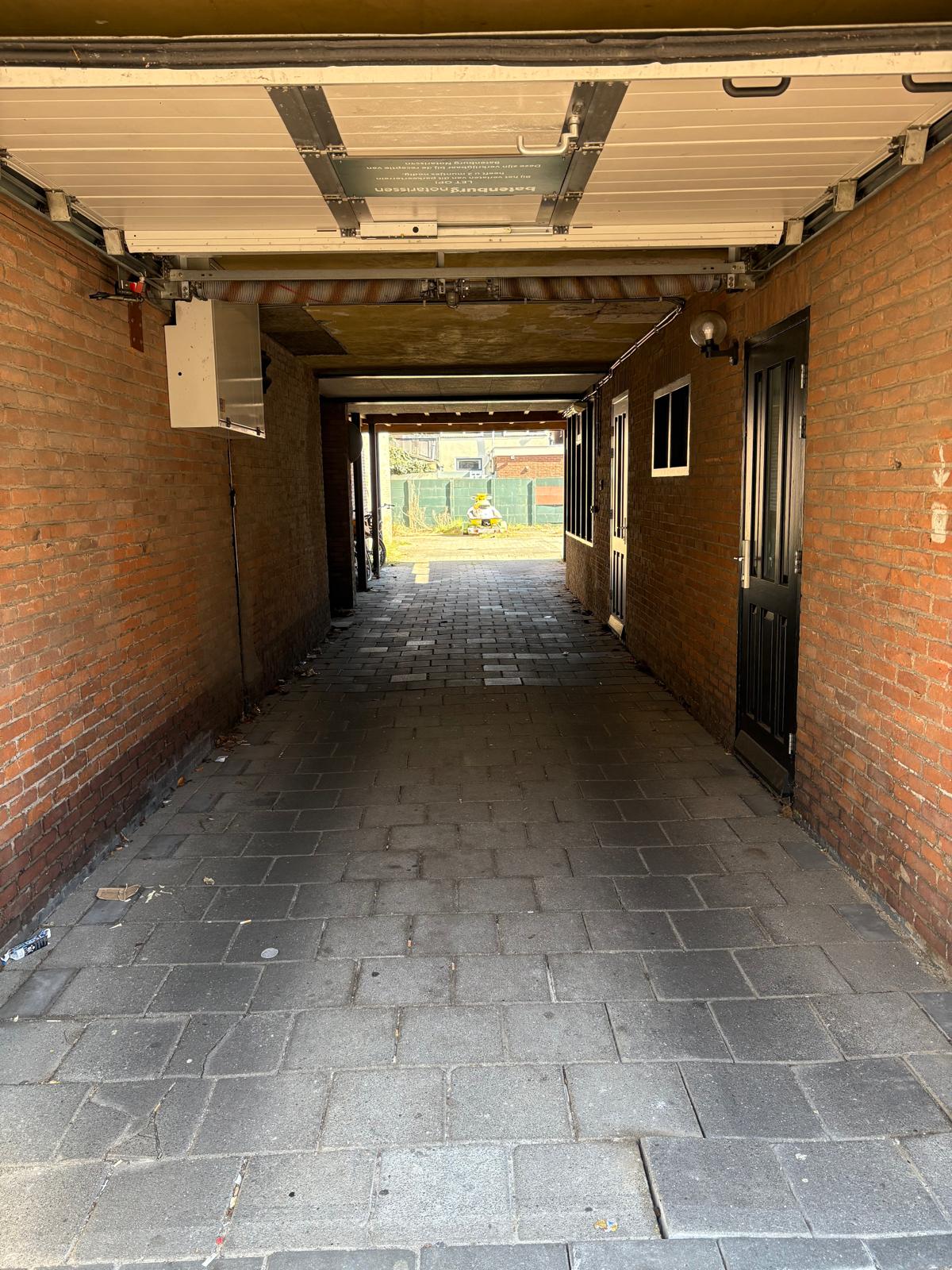 Foto 27 van Zeestraat 30