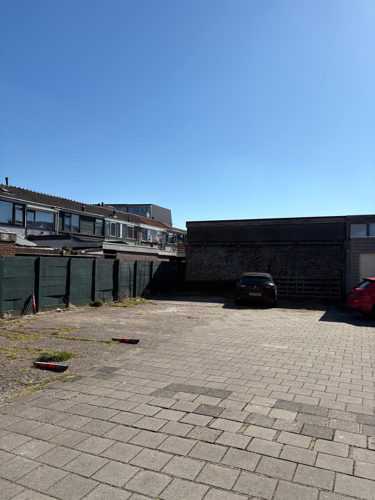 Foto 29 van Zeestraat 30