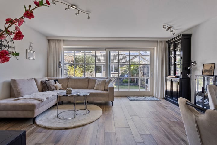 Foto 2 van Trintel 31