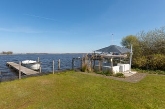 Nieuw-Loosdrechtsedijk 280 tertiary image