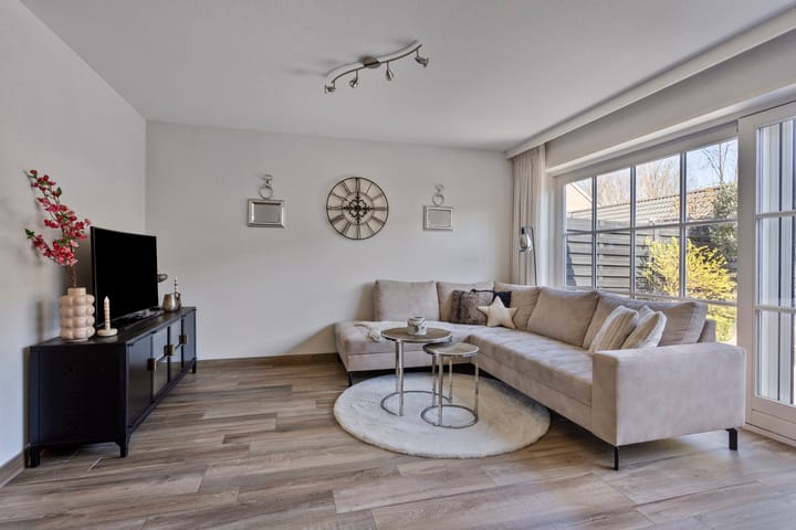 Foto 12 van Trintel 31