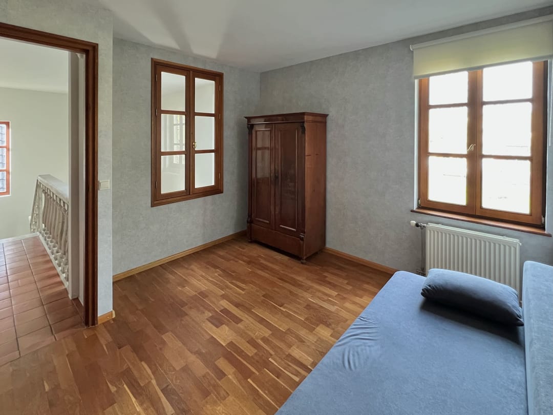 Foto 22 van De Hoge Bogerd 5