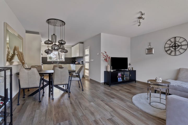 Foto 14 van Trintel 31