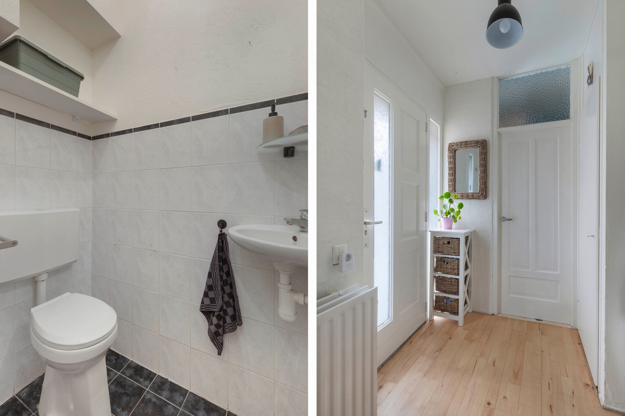 Foto 3 van Oostercluft 155