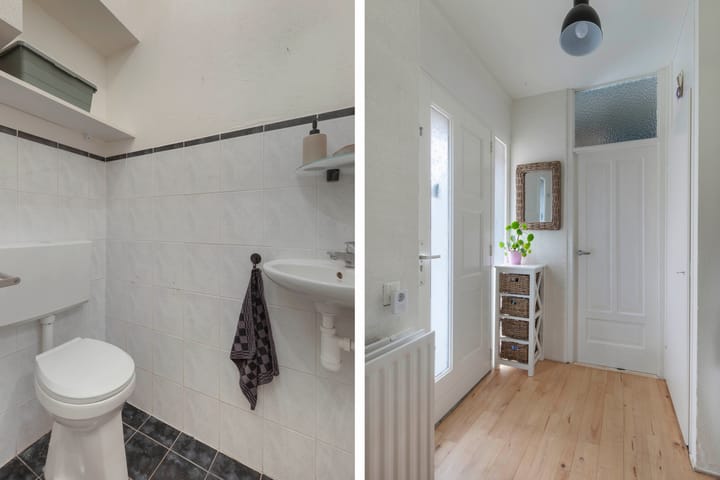 Foto 3 van Oostercluft 155