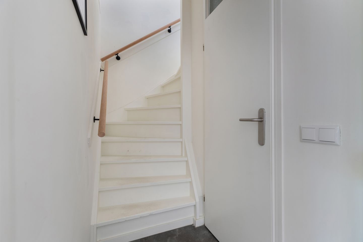 Foto 4 van Oostercluft 155