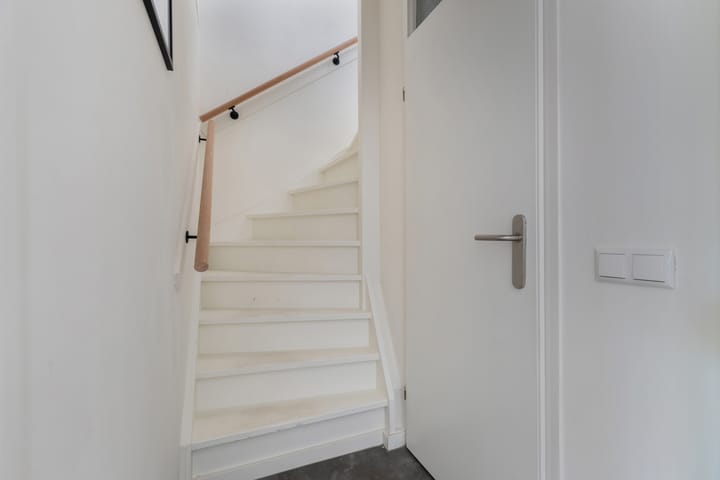 Foto 4 van Oostercluft 155