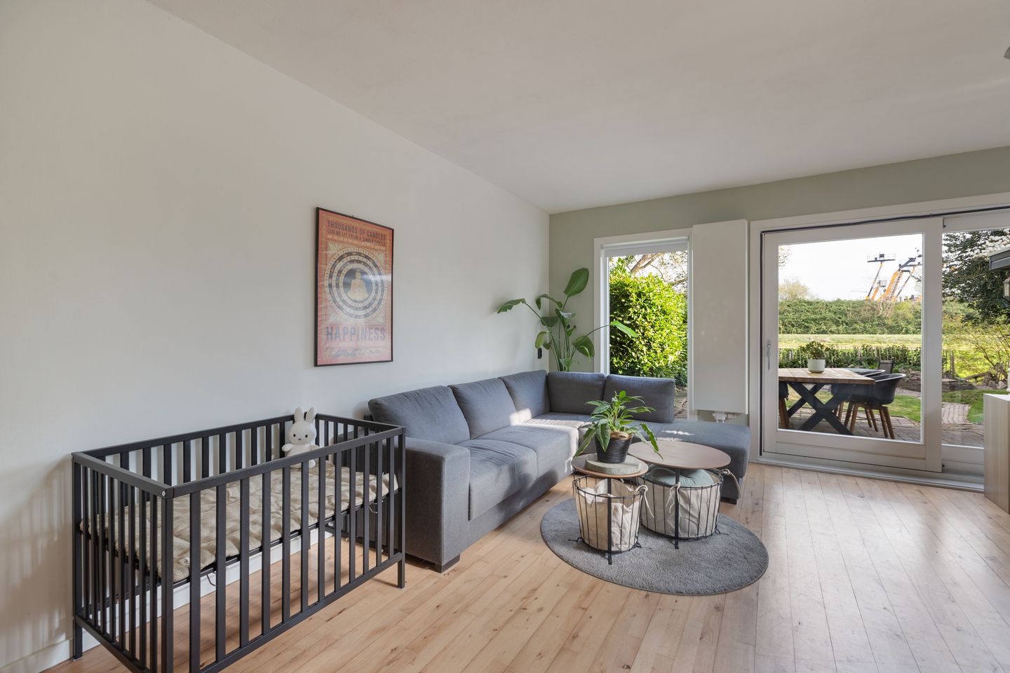 Foto 5 van Oostercluft 155