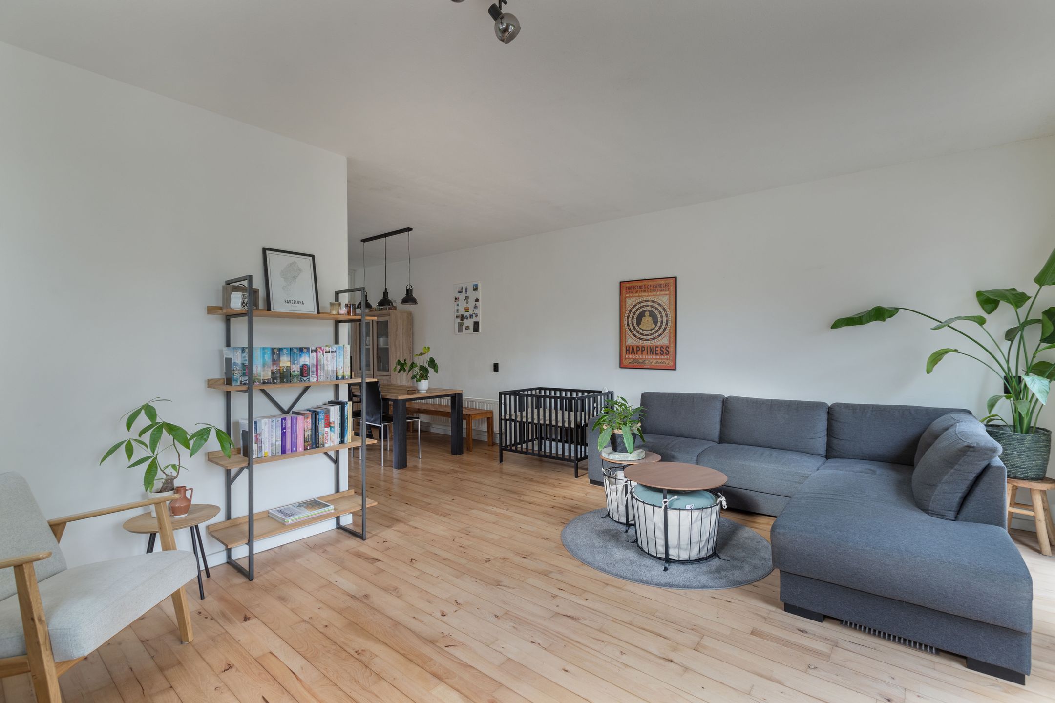 Foto 9 van Oostercluft 155