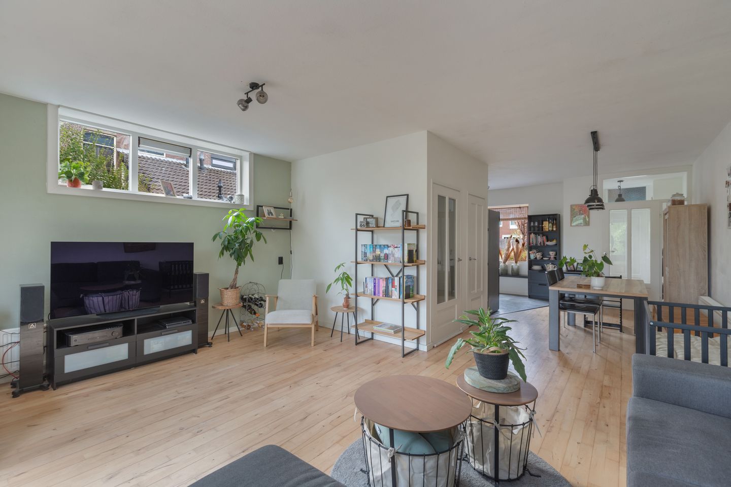 Foto 10 van Oostercluft 155