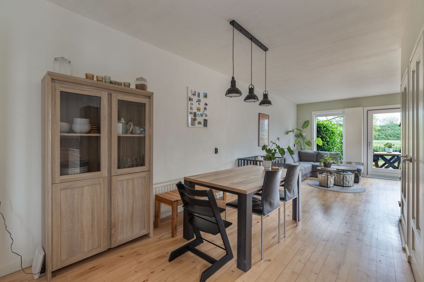 Foto 14 van Oostercluft 155