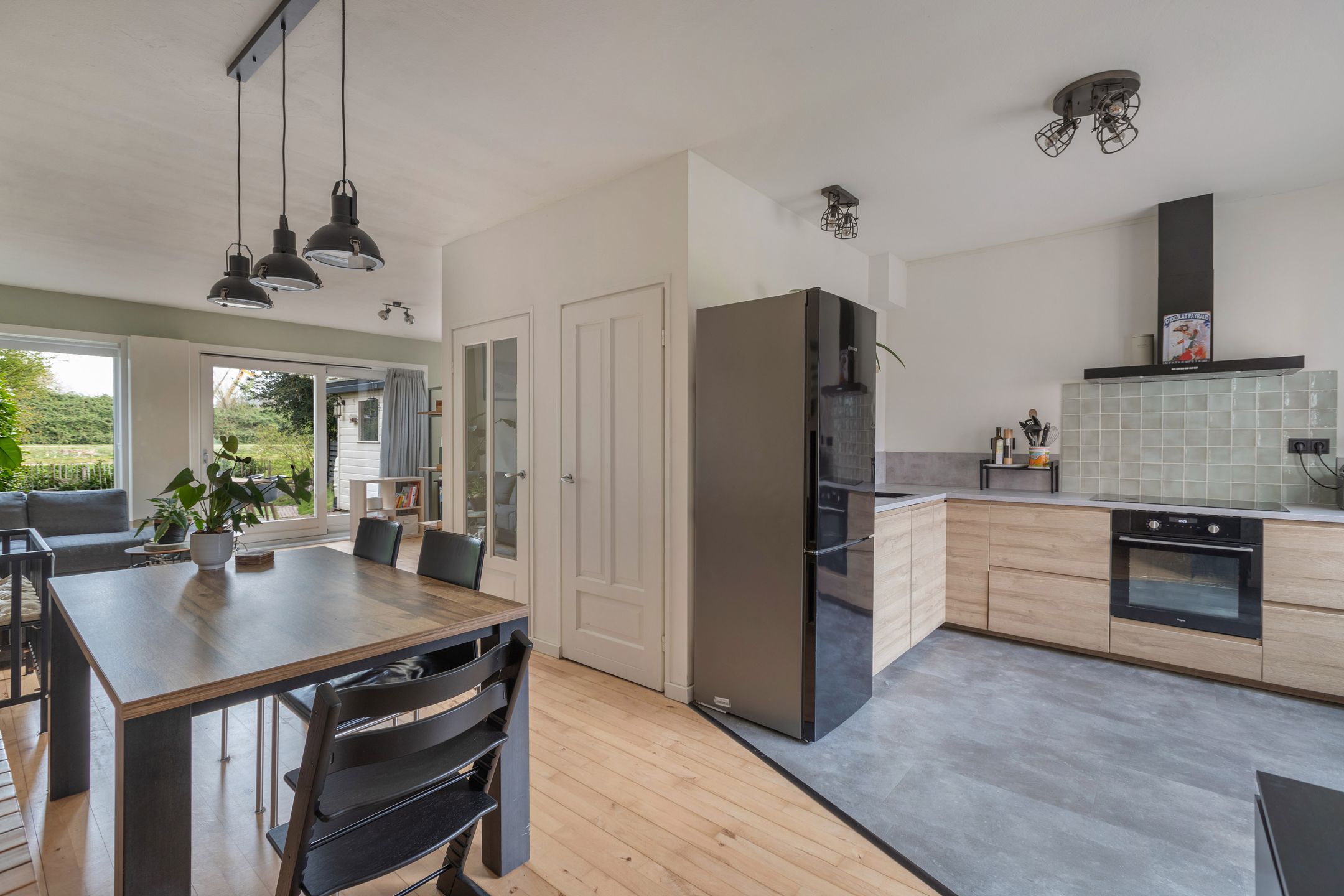 Foto 15 van Oostercluft 155