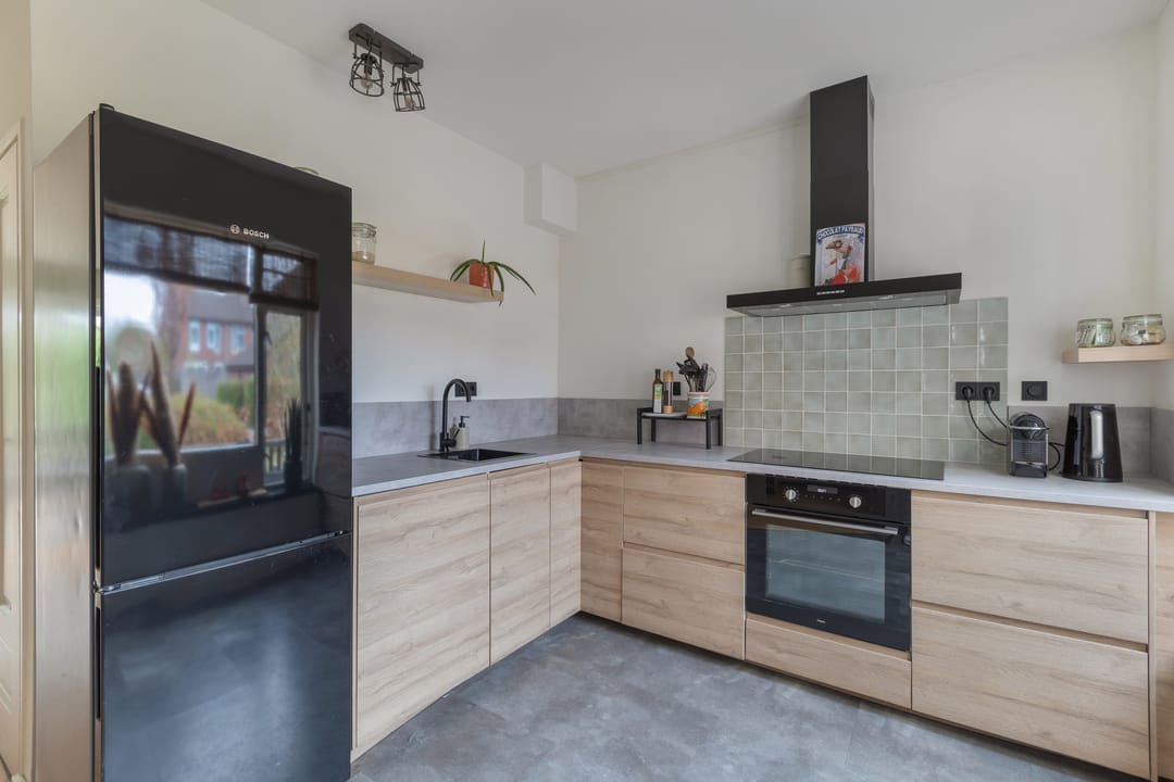 Foto 16 van Oostercluft 155