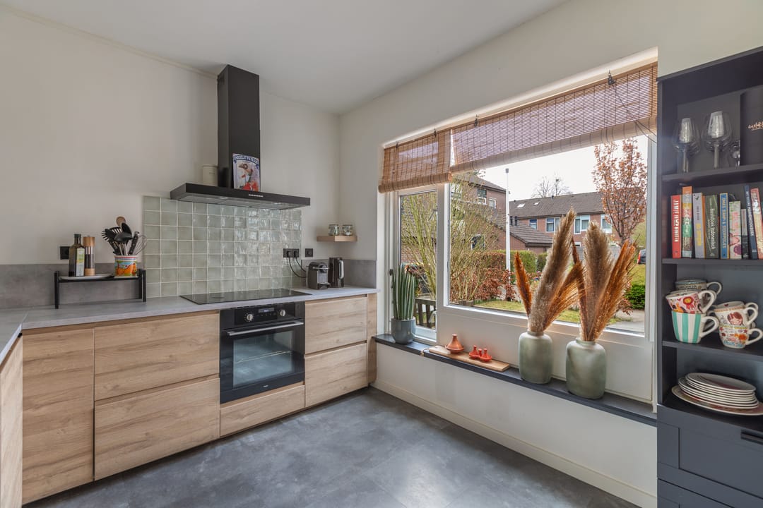 Foto 17 van Oostercluft 155