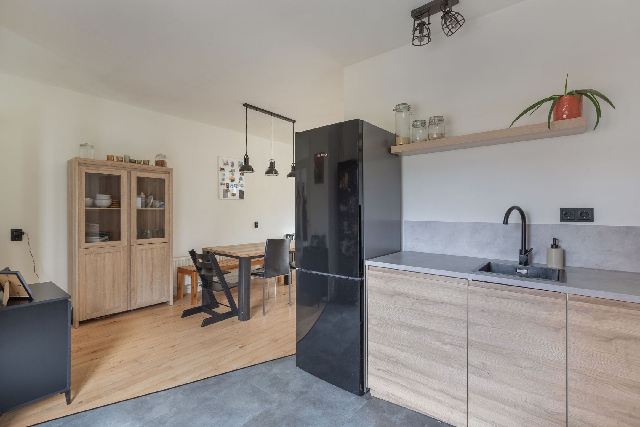 Foto 18 van Oostercluft 155