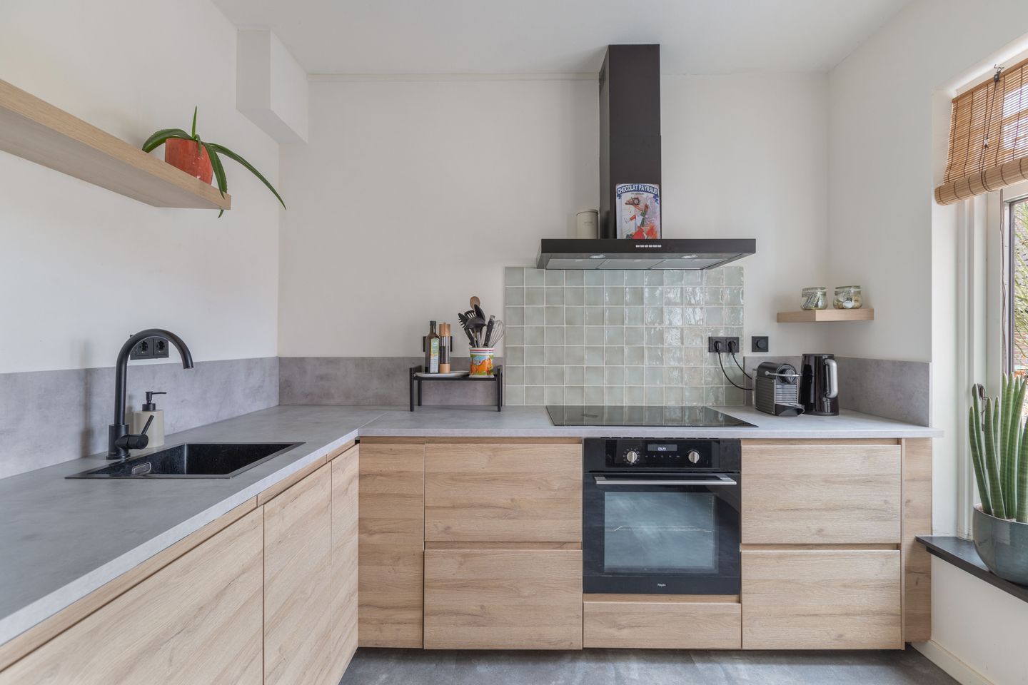 Foto 19 van Oostercluft 155