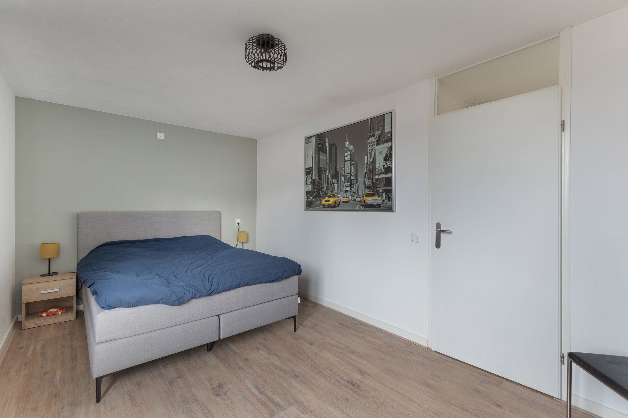 Foto 21 van Oostercluft 155