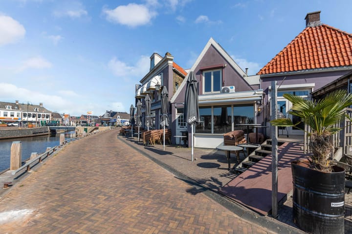 Schans 8