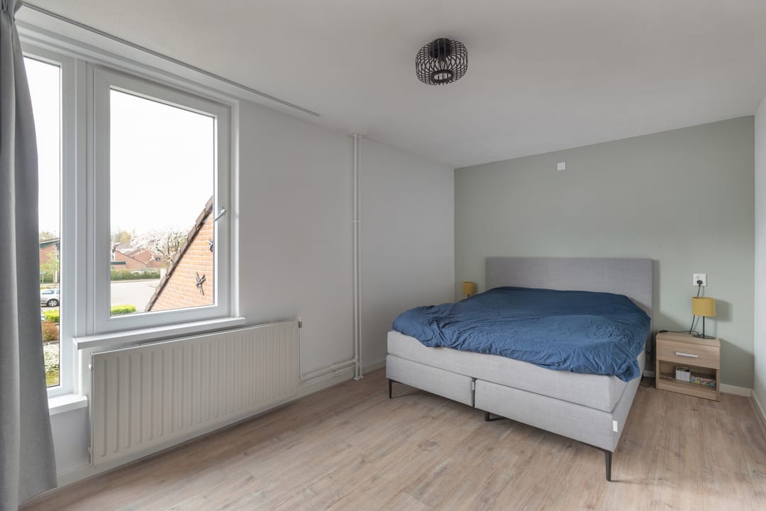 Foto 22 van Oostercluft 155