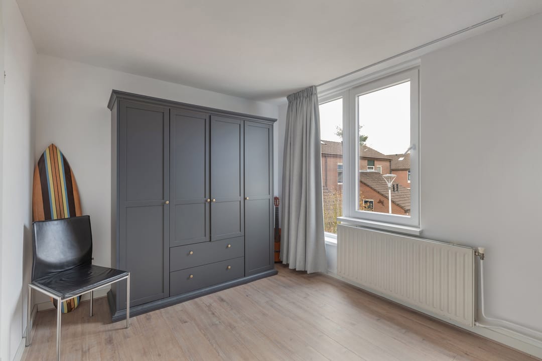 Foto 23 van Oostercluft 155