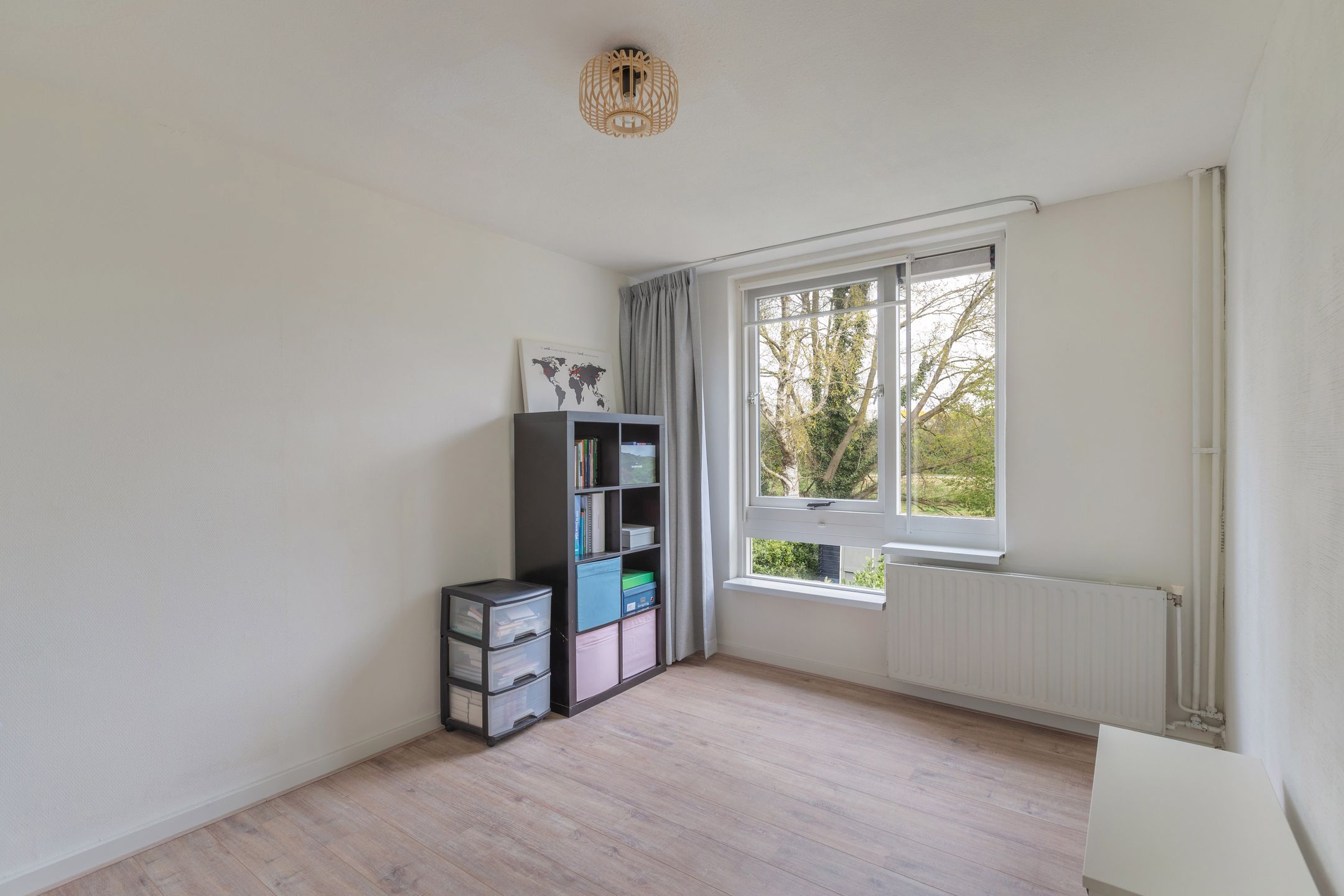 Foto 24 van Oostercluft 155