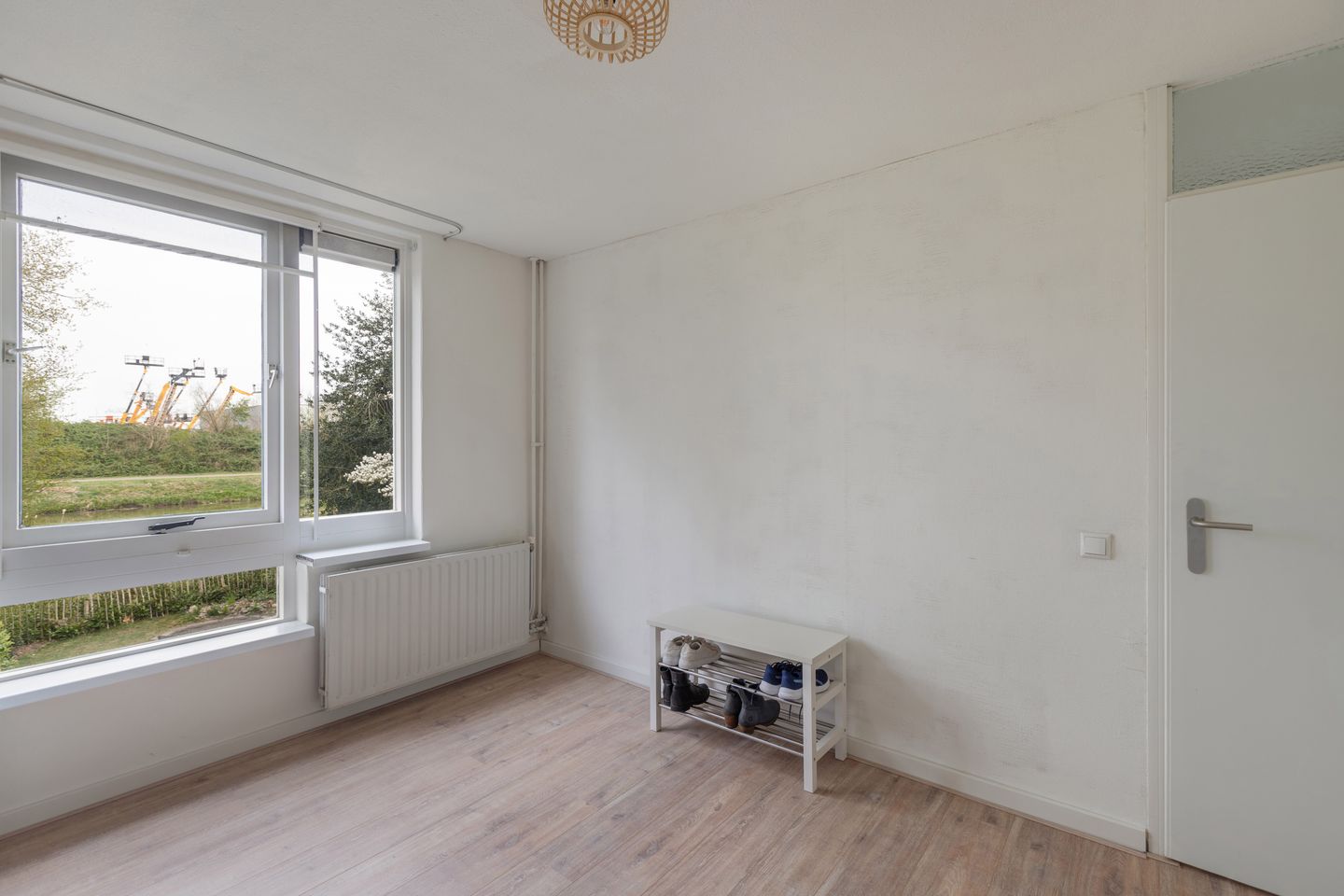 Foto 25 van Oostercluft 155