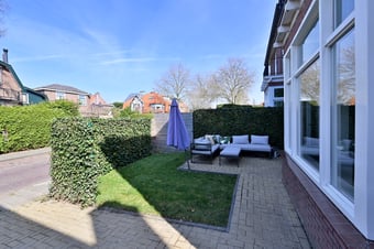 Singel 94 secondary image
