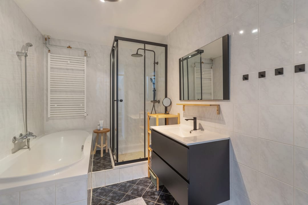 Foto 26 van Oostercluft 155