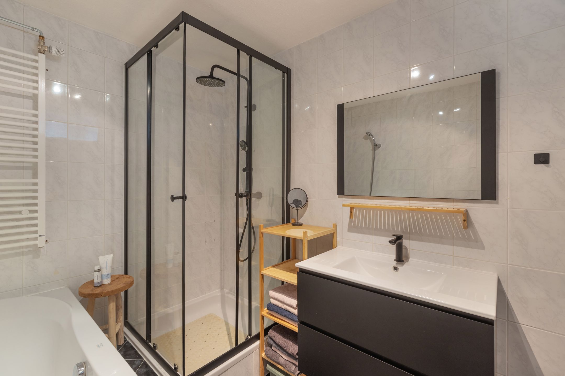 Foto 27 van Oostercluft 155