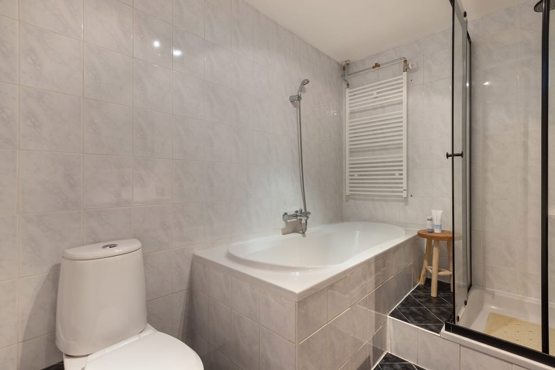 Foto 28 van Oostercluft 155