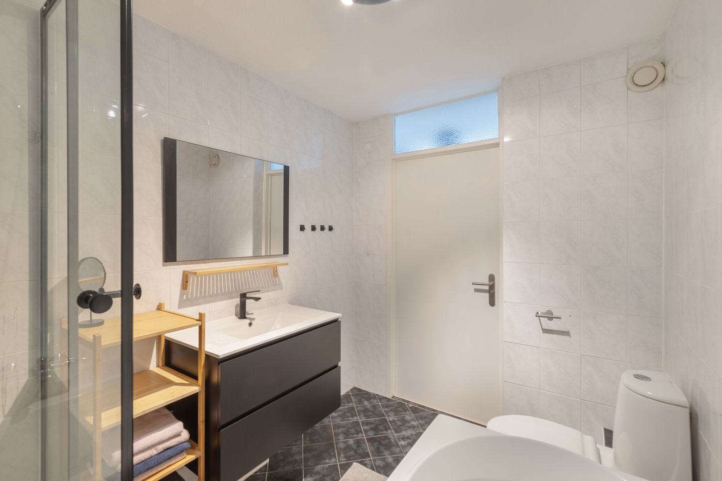 Foto 29 van Oostercluft 155