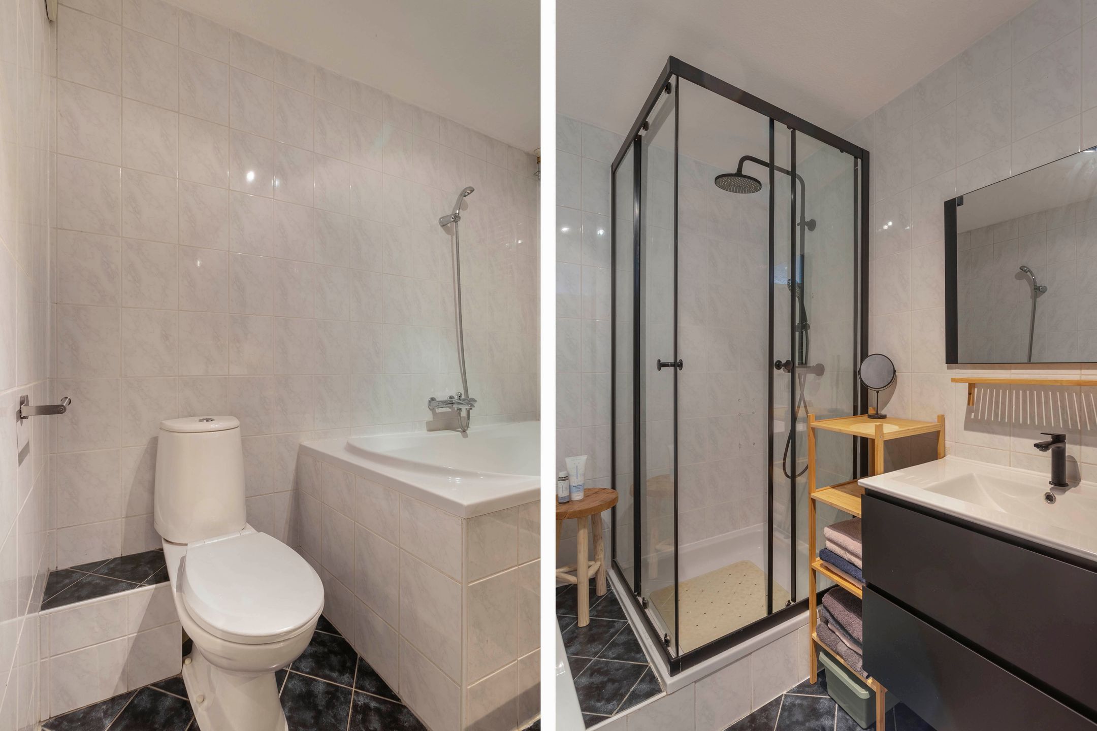 Foto 30 van Oostercluft 155