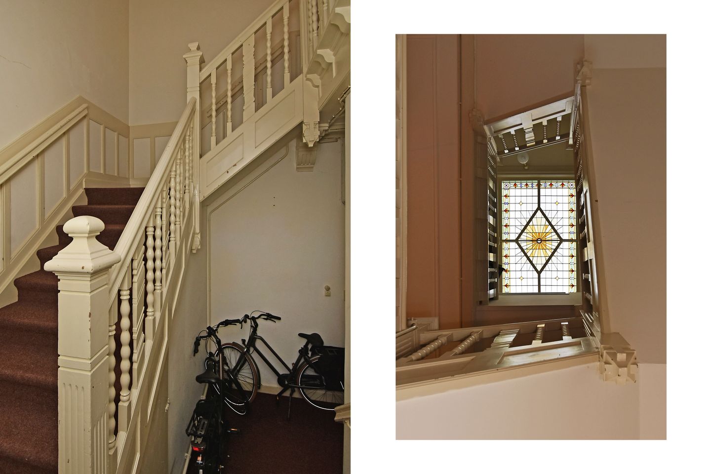 Foto 5 van Willem de Zwijgerlaan 75-A