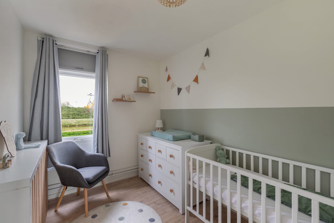 Foto 31 van Oostercluft 155