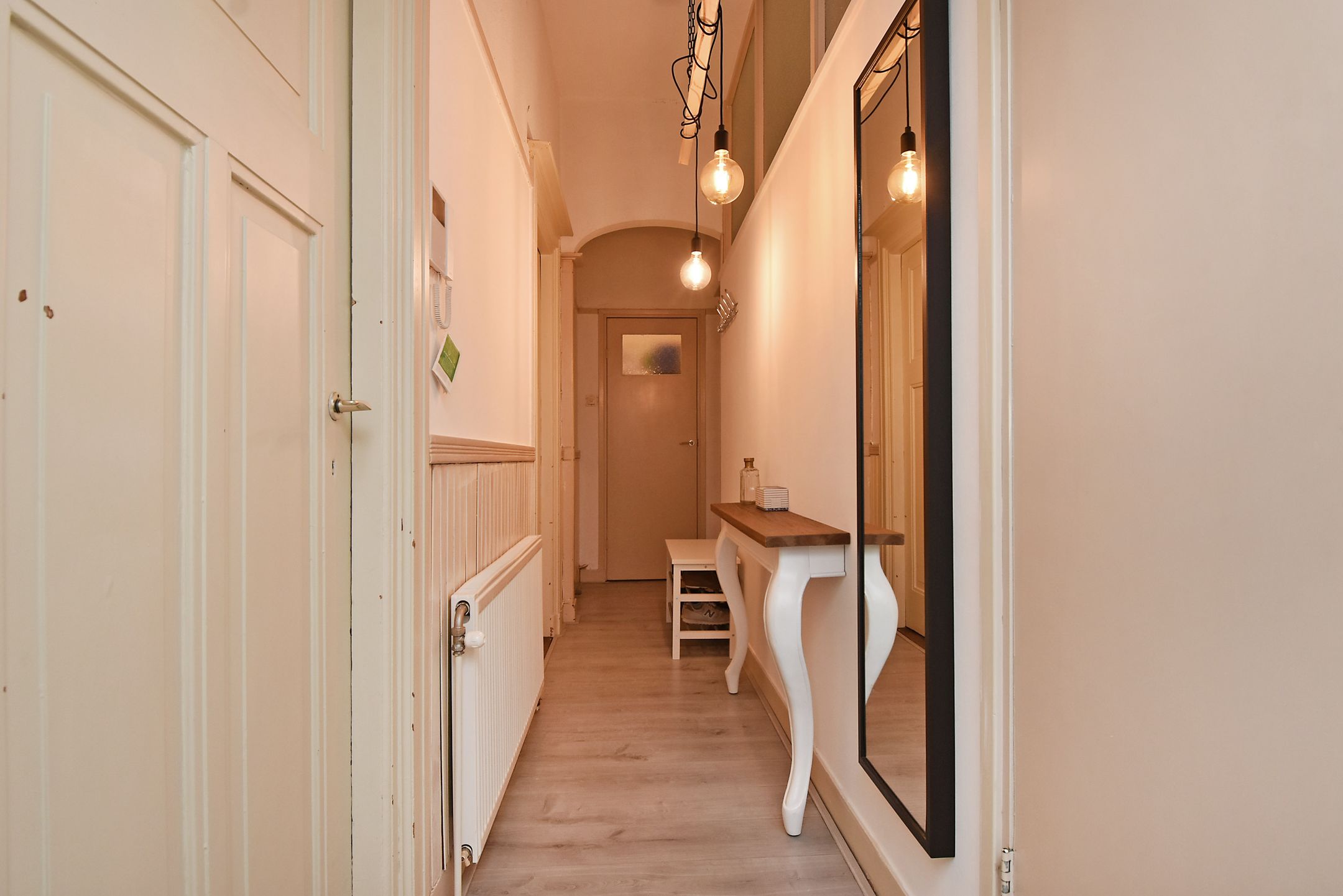 Foto 6 van Willem de Zwijgerlaan 75-A