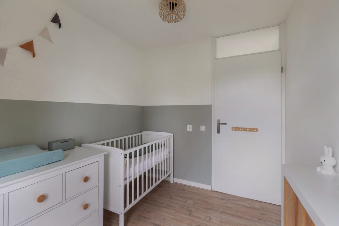 Foto 32 van Oostercluft 155