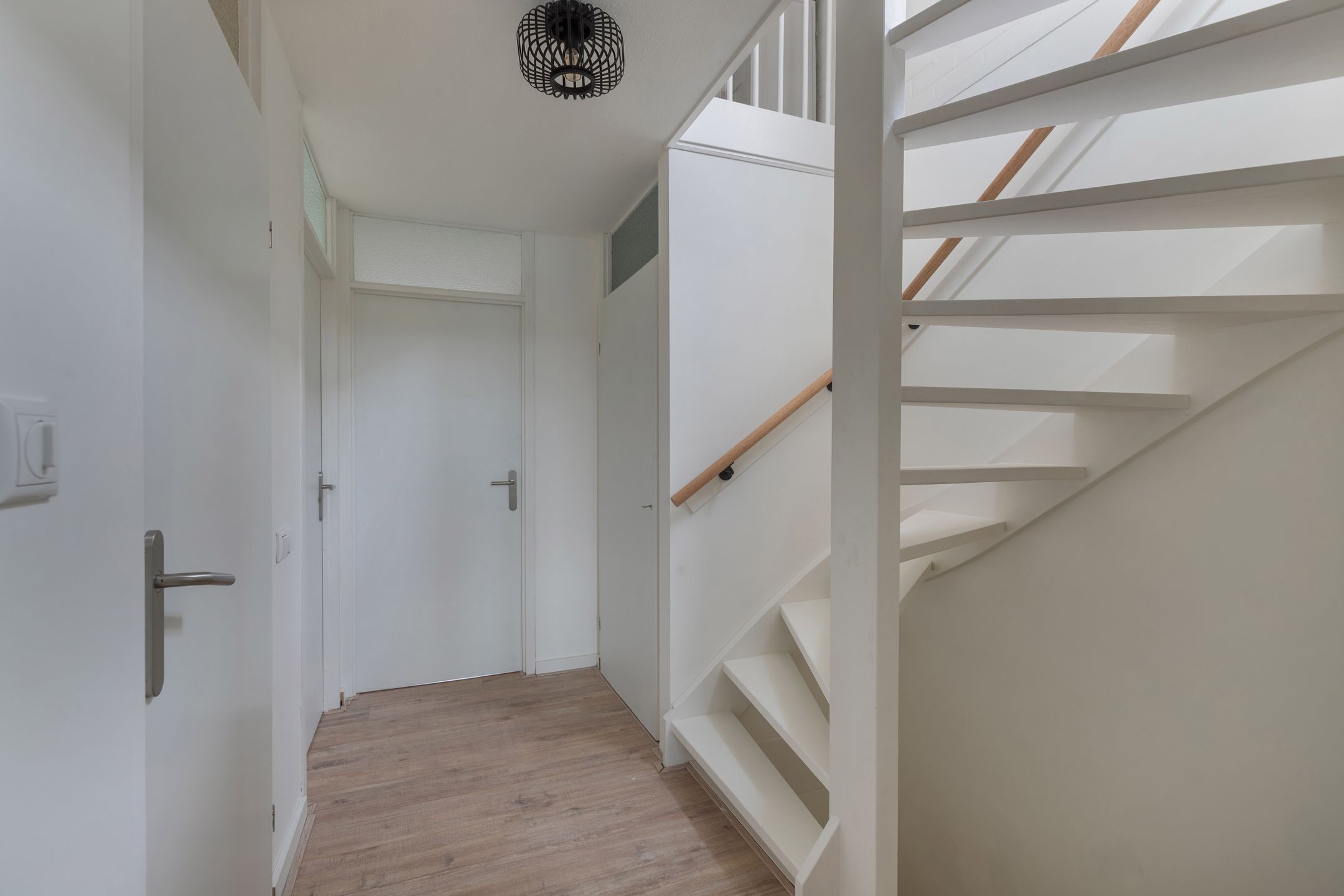 Foto 33 van Oostercluft 155