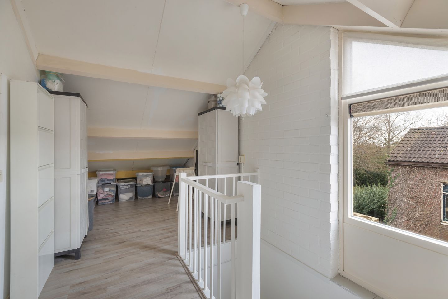 Foto 34 van Oostercluft 155