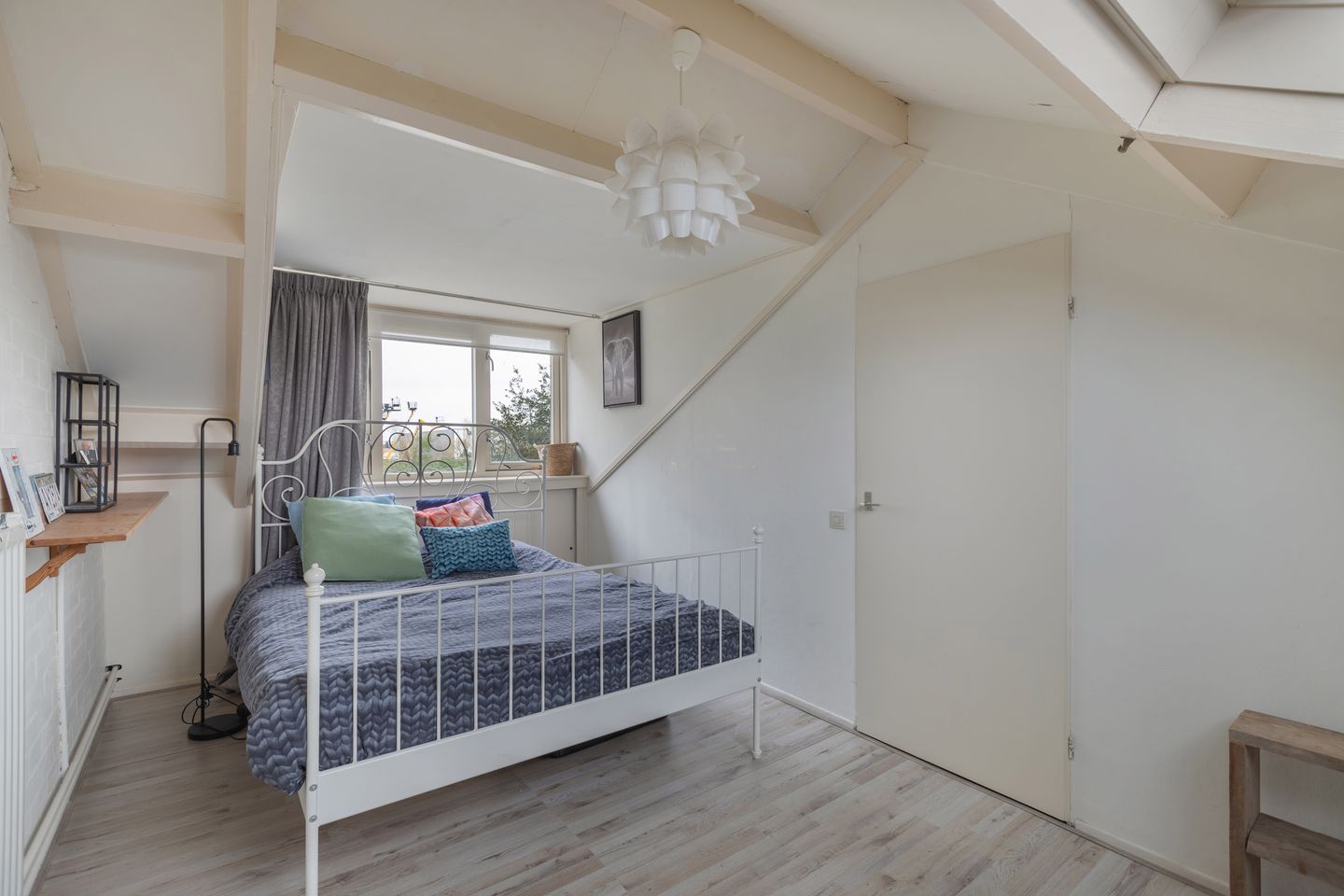 Foto 35 van Oostercluft 155