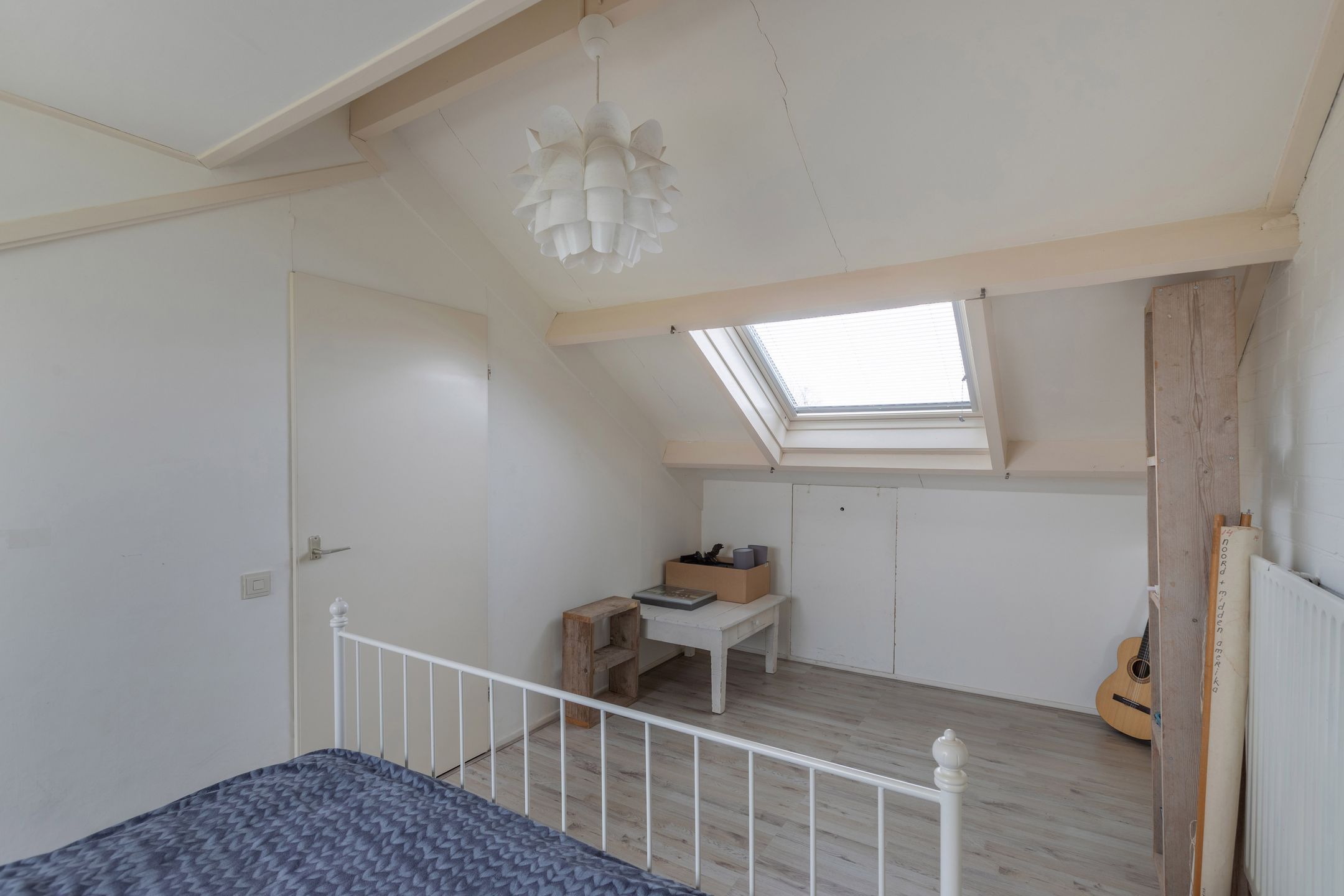 Foto 36 van Oostercluft 155