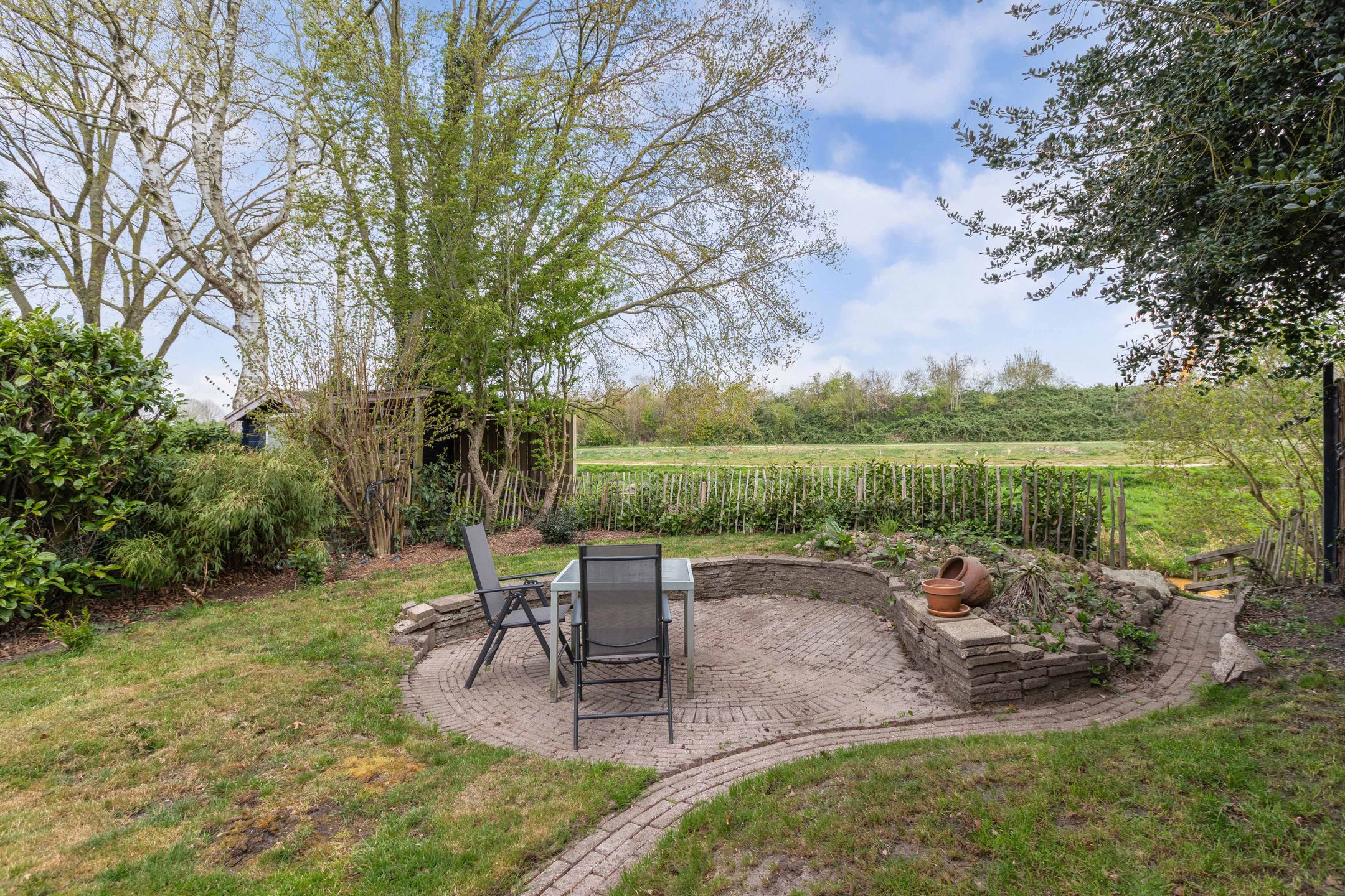 Foto 39 van Oostercluft 155