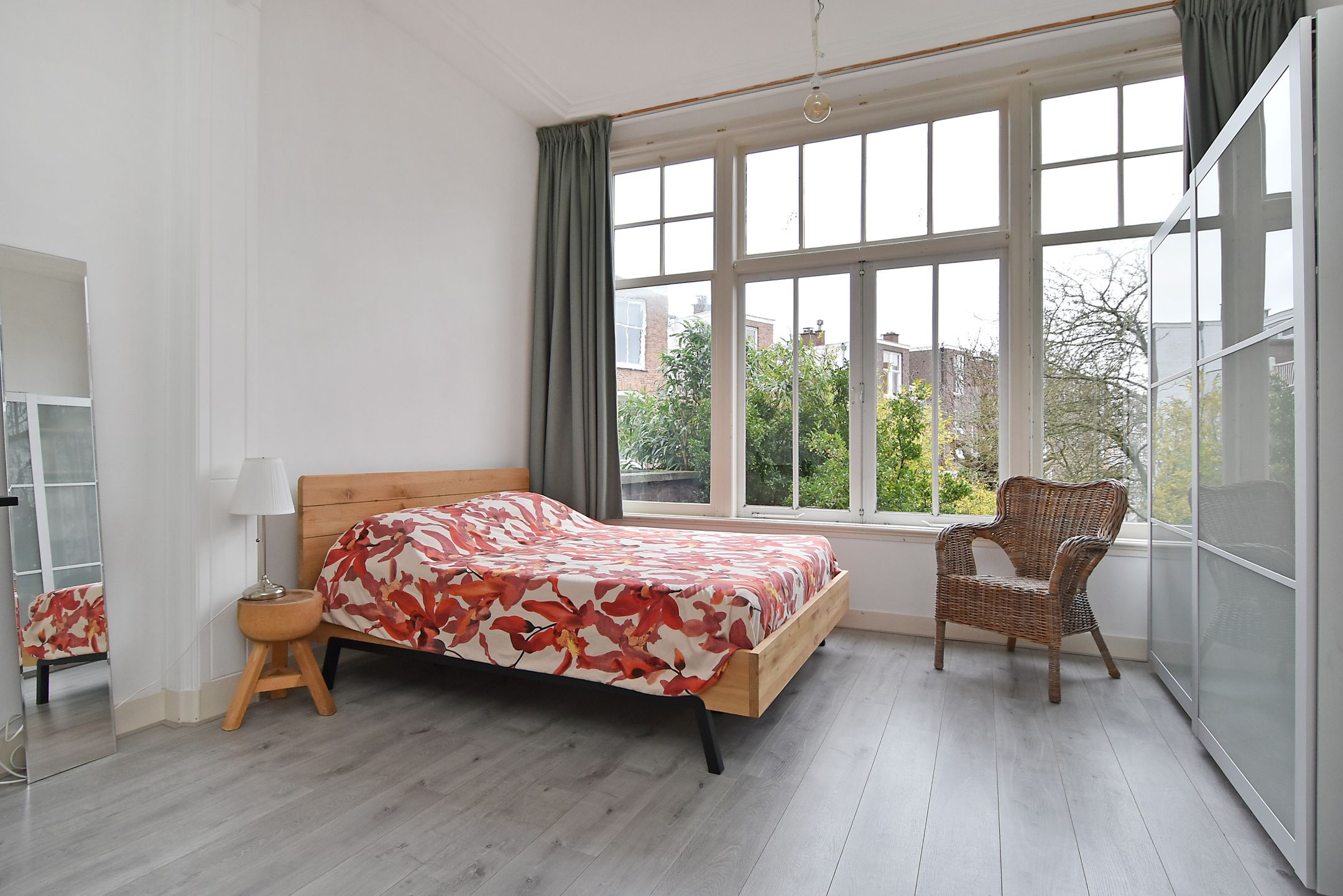 Foto 15 van Willem de Zwijgerlaan 75-A