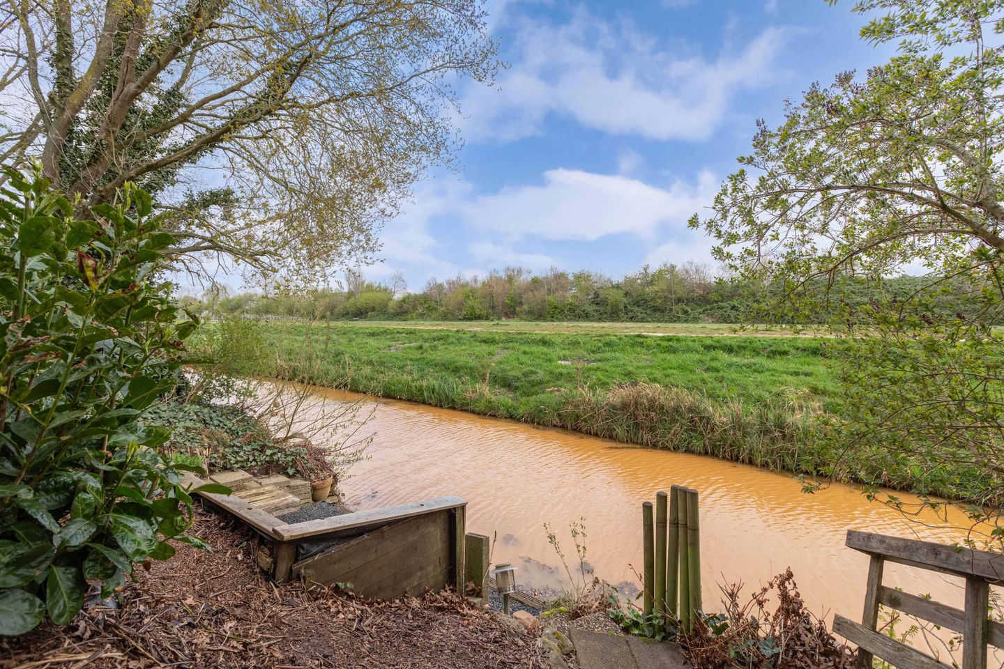 Foto 40 van Oostercluft 155