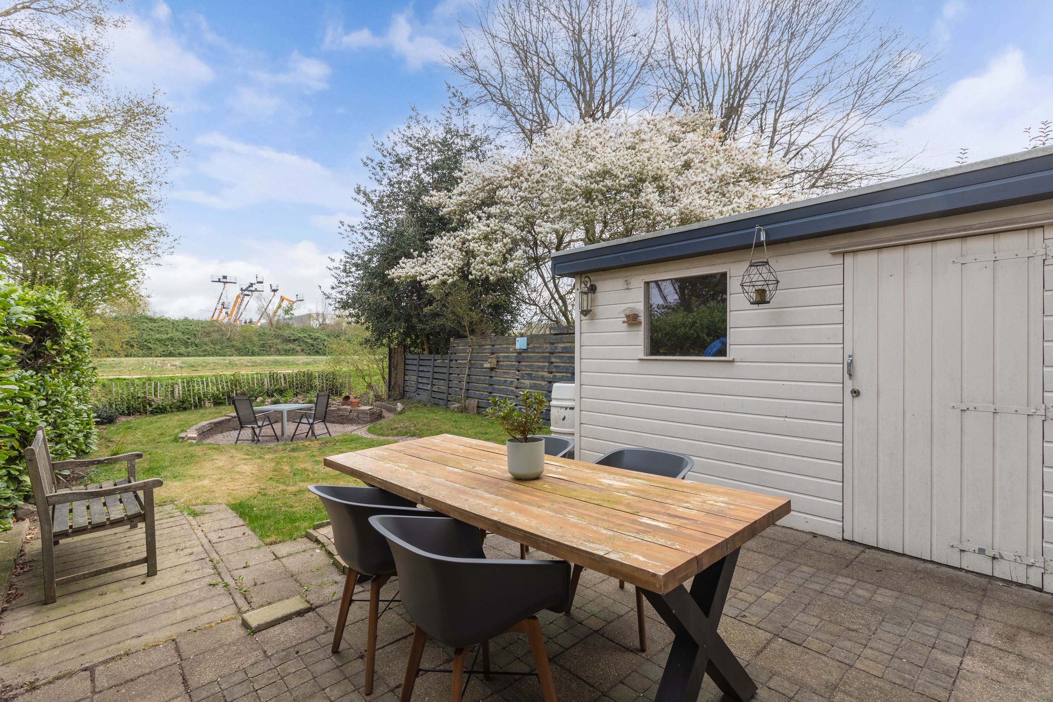 Foto 42 van Oostercluft 155